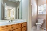 2901 Stratford Drive - Photo 25
