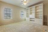 2901 Stratford Drive - Photo 26