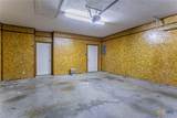2901 Stratford Drive - Photo 27