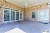 2901 Stratford Drive - Photo 28