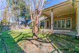 2901 Stratford Drive - Photo 29