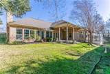 2901 Stratford Drive - Photo 30