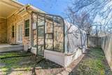 2901 Stratford Drive - Photo 31