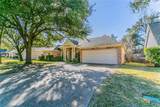 2901 Stratford Drive - Photo 33