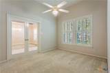 2901 Stratford Drive - Photo 4