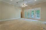 2901 Stratford Drive - Photo 6