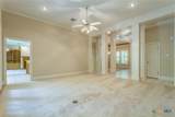 2901 Stratford Drive - Photo 7