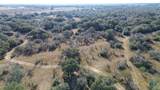 3382 E Fm 1961 - Photo 1