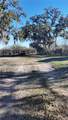 3382 E Fm 1961 - Photo 2