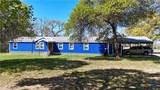 470 Lyon Road - Photo 10
