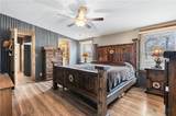 470 Lyon Road - Photo 11