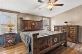 470 Lyon Road - Photo 12