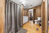 470 Lyon Road - Photo 13
