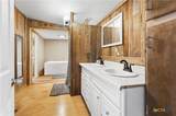 470 Lyon Road - Photo 14