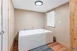 470 Lyon Road - Photo 15