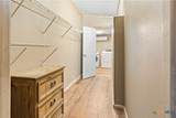 470 Lyon Road - Photo 16