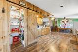 470 Lyon Road - Photo 17