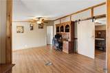 470 Lyon Road - Photo 18