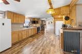 470 Lyon Road - Photo 19