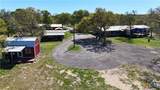 470 Lyon Road - Photo 2