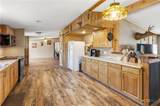 470 Lyon Road - Photo 20