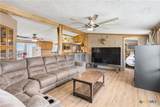 470 Lyon Road - Photo 21