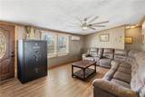 470 Lyon Road - Photo 22