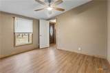 470 Lyon Road - Photo 23