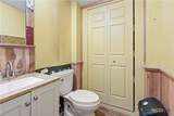 470 Lyon Road - Photo 24