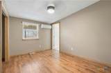 470 Lyon Road - Photo 25