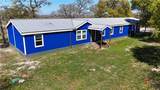 470 Lyon Road - Photo 9