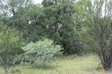 0 Fm 3353 - Photo 1