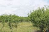 0 Fm 3353 - Photo 10