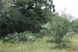 0 Fm 3353 - Photo 11