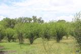 0 Fm 3353 - Photo 12