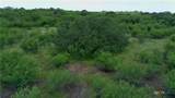 0 Fm 3353 - Photo 14