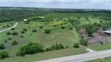 0 Fm 3353 - Photo 15