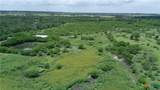 0 Fm 3353 - Photo 16
