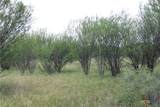 0 Fm 3353 - Photo 3