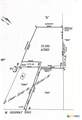 0 Fm 3353 - Photo 5