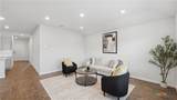 323 Elephants Ear Drive - Photo 10