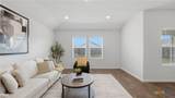 323 Elephants Ear Drive - Photo 11