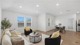 323 Elephants Ear Drive - Photo 12