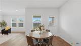 323 Elephants Ear Drive - Photo 13