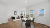 323 Elephants Ear Drive - Photo 15