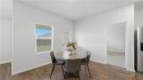 323 Elephants Ear Drive - Photo 16