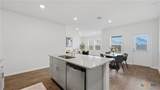 323 Elephants Ear Drive - Photo 17