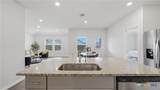 323 Elephants Ear Drive - Photo 18