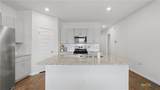 323 Elephants Ear Drive - Photo 20