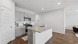 323 Elephants Ear Drive - Photo 21